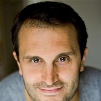 Bilder Jérémy Prévost