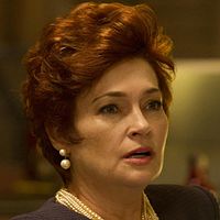 Bilder Carolyn Hennesy