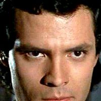 Bilder Claude Giraud