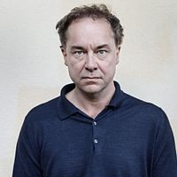 Bilder Jean-Francois Sivadier