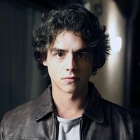 Bilder Pierre Perrier