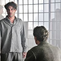 Bilder Nicolás Cabré