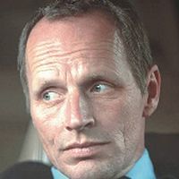 Bilder Morten Larsen