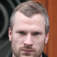 Bilder André Eriksen