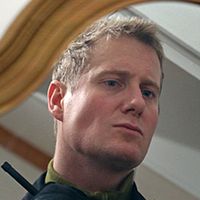 Bilder Frode Winther Gunnes