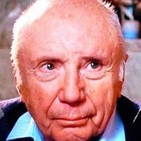 Bilder Horst Sachtleben