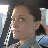 Bilder Courtenay Taylor