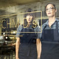 Bilder Katharina Marie Schubert