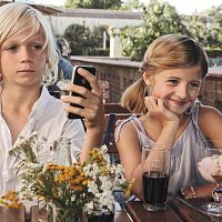 Bilder Emma Schweiger