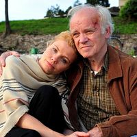 Bilder Annette Frier