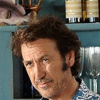 Bilder Marco Giallini