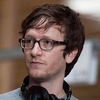 Bilder Akiva Schaffer