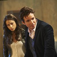 Bilder Christopher Jacot