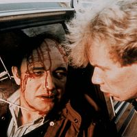 Bilder Miroslaw Baka