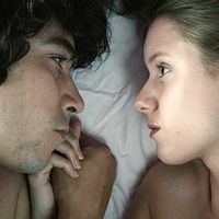 Bilder Manuela Vellés