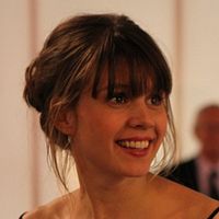 Bilder Katja Herbers