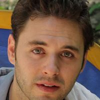 Bilder Brett Rosenberg