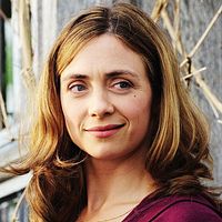 Bilder Julia Richter