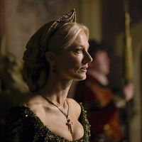 Bilder Joely Richardson