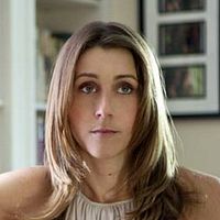 Bilder Sarah Megan Thomas