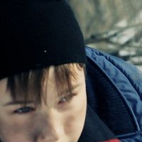 Bilder Tommy Propson