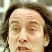 Bilder Dimitrius Pulido