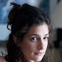 Bilder Zana Marjanovic