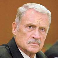 Bilder Robert Atzorn