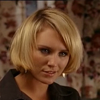 Bilder Nicole Leigh Belle