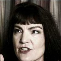 Bilder Brinke Stevens