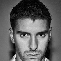 Bilder Redouane Behache