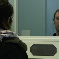 Bilder John Simm