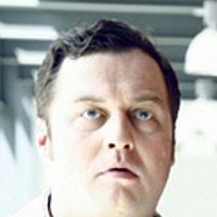 Bilder Thomas Kornack