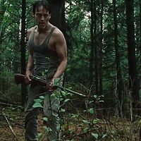 Bilder Stephen Moyer