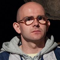 Bilder Gary Maitland