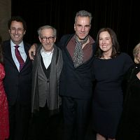 Bilder Daniel Day-Lewis