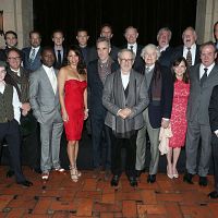 Bilder Tim Blake Nelson