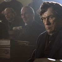 Bilder Tommy Lee Jones