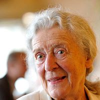 Bilder Julia Gschnitzer