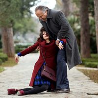 Bilder Çetin Tekindor