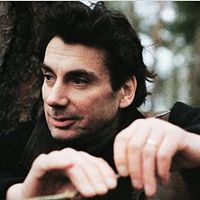 Bilder Caspar Brötzmann