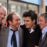 Bilder Thomas Langmann