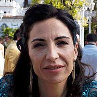 Bilder Loredana Simioli