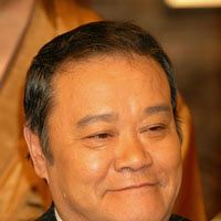 Bilder Toshiyuki Nishida