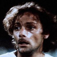 Bilder France Dougnac