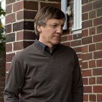 Bilder Lutz Blochberger