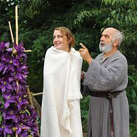 Bilder Joséphine de Meaux