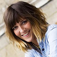 Bilder Daphné Bürki