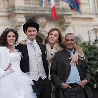 Bilder Gauthier Battoue