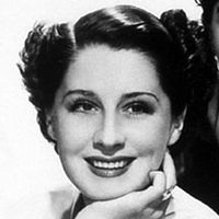 Bilder Norma Shearer